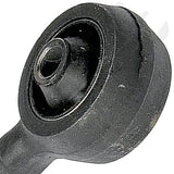 APDTY 148327 Control Arm