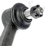 APDTY 148327 Control Arm
