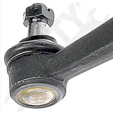 APDTY 148327 Control Arm