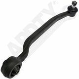 APDTY 148328 Control Arm