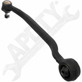 APDTY 148328 Control Arm