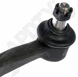 APDTY 148328 Control Arm