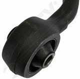 APDTY 148328 Control Arm