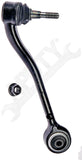 APDTY 148329 Control Arm Replaces 31126760275