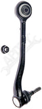 APDTY 148329 Control Arm Replaces 31126760275