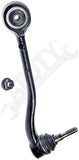 APDTY 148330 Control Arm Replaces 31126760276