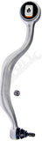 APDTY 148331 Control Arm Replaces 31121092609
