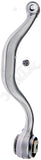 APDTY 148331 Control Arm Replaces 31121092609