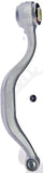 APDTY 148332 Control Arm Replaces 31121092610