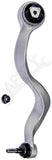 APDTY 148333 Control Arm Replaces 31124026453