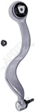 APDTY 148333 Control Arm Replaces 31124026453