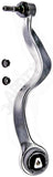 APDTY 148334 Control Arm Replaces 31124026454