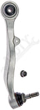 APDTY 148336 Control Arm Replaces 31 12 6 777 940