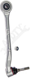 APDTY 148337 Control Arm Replaces 31121141961