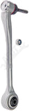 APDTY 148337 Control Arm Replaces 31121141961