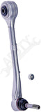 APDTY 148338 Control Arm Replaces 31121141962
