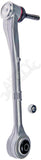 APDTY 148338 Control Arm Replaces 31121141962