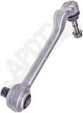 APDTY 148339 Control Arm Replaces 31126763699