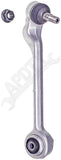 APDTY 148339 Control Arm Replaces 31126763699