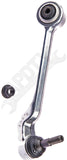 APDTY 148340 Control Arm Replaces 31126763700