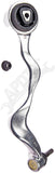 APDTY 148341 Control Arm Replaces 31126769797