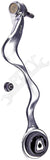 APDTY 148342 Control Arm Replaces 31126769798