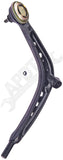 APDTY 148344 Control Arm Replaces 31121096222