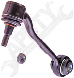 APDTY 148345 Control Arm Replaces 31 12 6 768 989