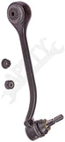 APDTY 148346 Control Arm Replaces 31103412135