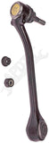 APDTY 148346 Control Arm Replaces 31103412135