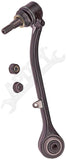 APDTY 148347 Control Arm Replaces 31103412136