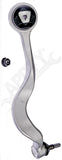 APDTY 148348 Control Arm Replaces 31126765995