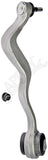 APDTY 148348 Control Arm Replaces 31126765995