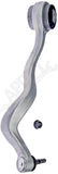 APDTY 148349 Control Arm Replaces 31126765996