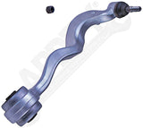 APDTY 148350 Control Arm Replaces 31126774829