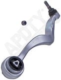 APDTY 148350 Control Arm Replaces 31126774829