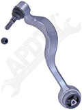 APDTY 148351 Control Arm Replaces 31126774830