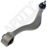 APDTY 148352 Control Arm