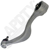 APDTY 148352 Control Arm