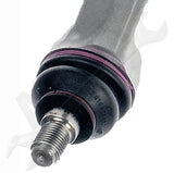 APDTY 148352 Control Arm