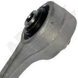 APDTY 148352 Control Arm