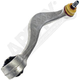 APDTY 148353 Control Arm
