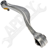 APDTY 148353 Control Arm
