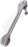 APDTY 148354 Control Arm Replaces 31126774827