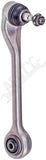 APDTY 148354 Control Arm Replaces 31126774827