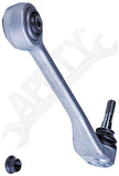 APDTY 148355 Control Arm Replaces 31126774828