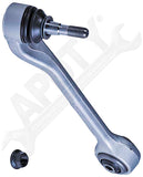 APDTY 148355 Control Arm Replaces 31126774828