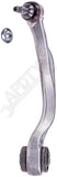 APDTY 148356 Control Arm