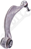 APDTY 148356 Control Arm