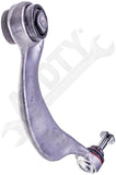 APDTY 148357 Control Arm